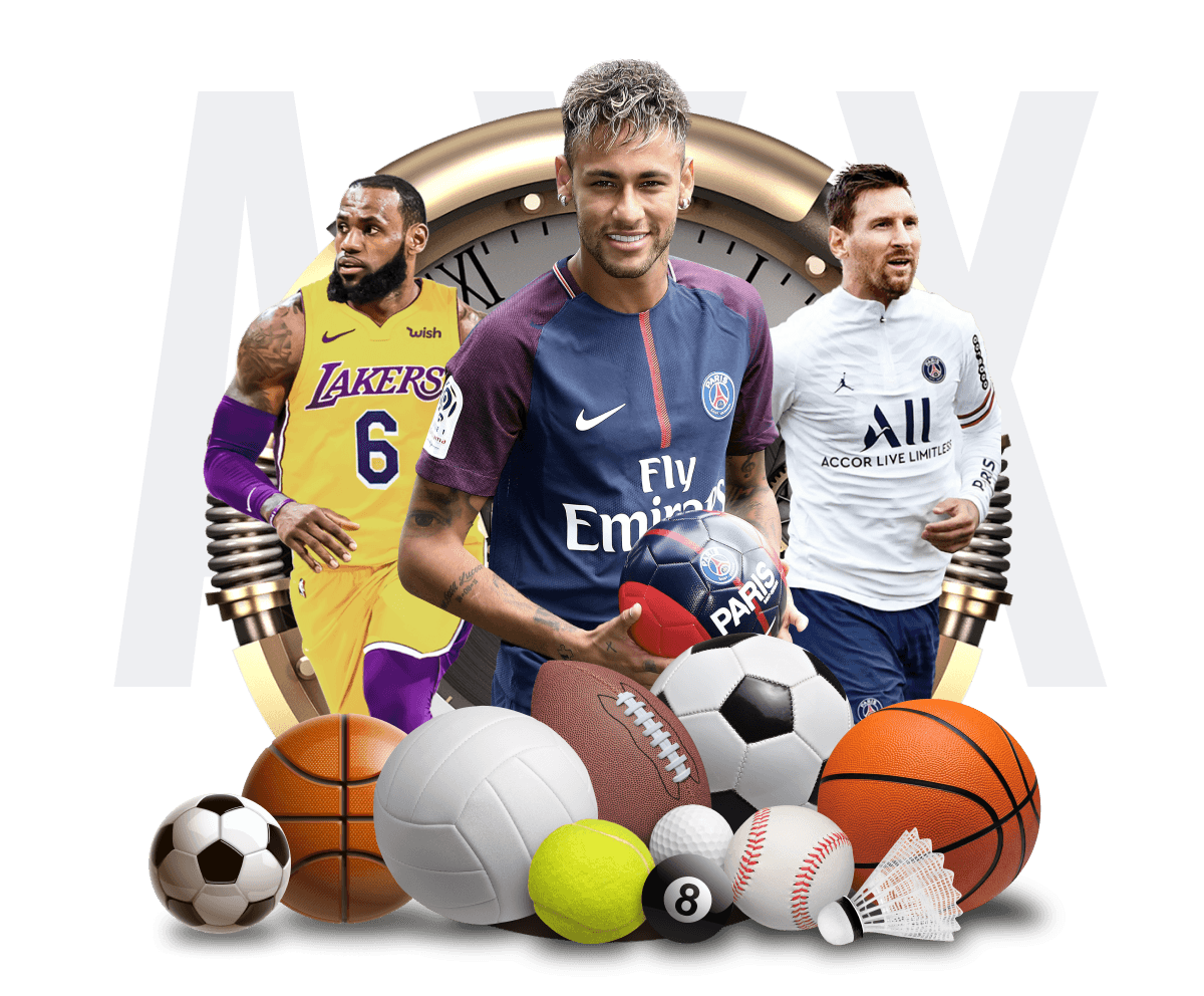 五大主题内容入口,连接体育赛事与数字竞技(MANCHESTER UNITED)